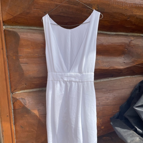 Wilfred Dress - Picture 5 of 5